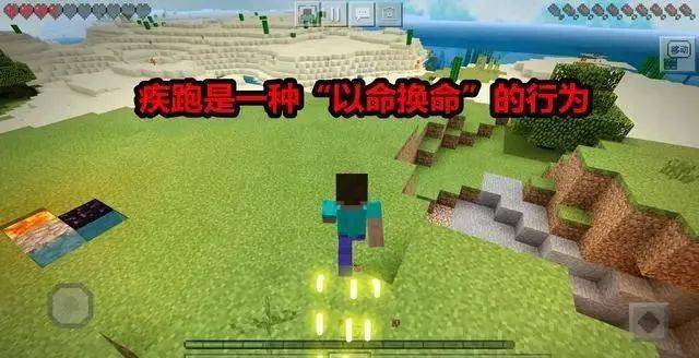 847f44ea05d1468a84eb0910c8475906.jpeg