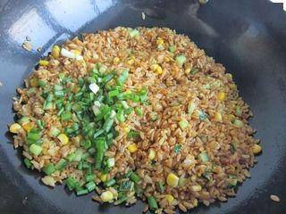 怎么做蛋炒饭不放火腿 8aa94de03fb74dc4a16eb62f2fbab7a8.jpeg