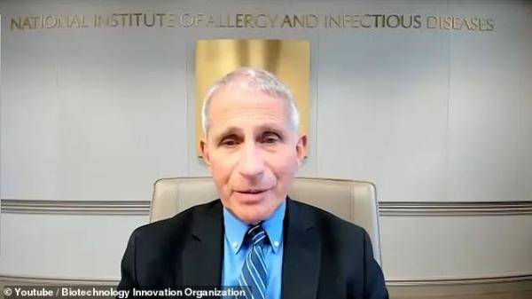 大幅反弹|美国22州疫情大幅反弹 国民警卫队成员感染数量成谜