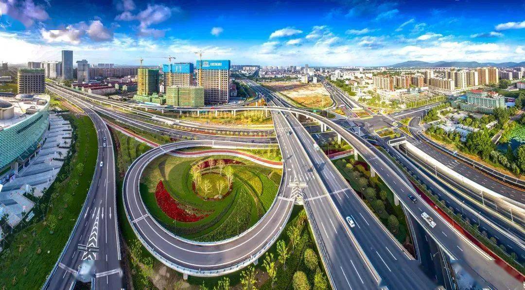 南京市江北新区管委会科技创新局局长聂永军：把握科技规律、接轨国际准则，更高水平建设自主创新先导区