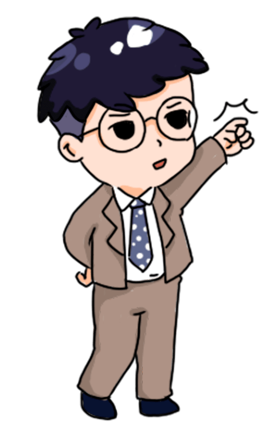 人口普查编外_人口普查(2)