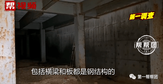 b7fb2e5ecd7244c7a287704ce1d6efbd.png