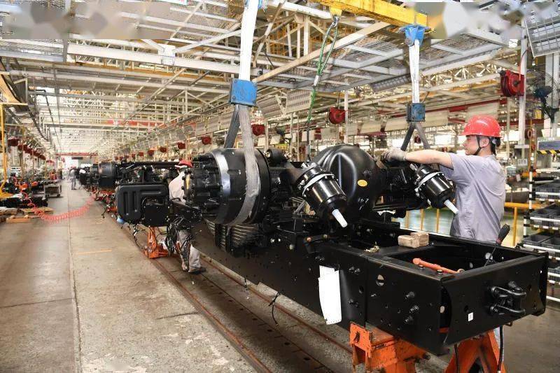 马鞍山gdp为什么_柳州马鞍山图片