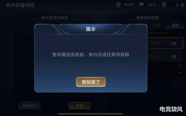bf21401c86fe46098e7820410248479c.png