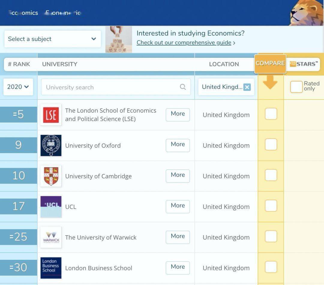2020英国国第一季度g_英国短毛猫(3)