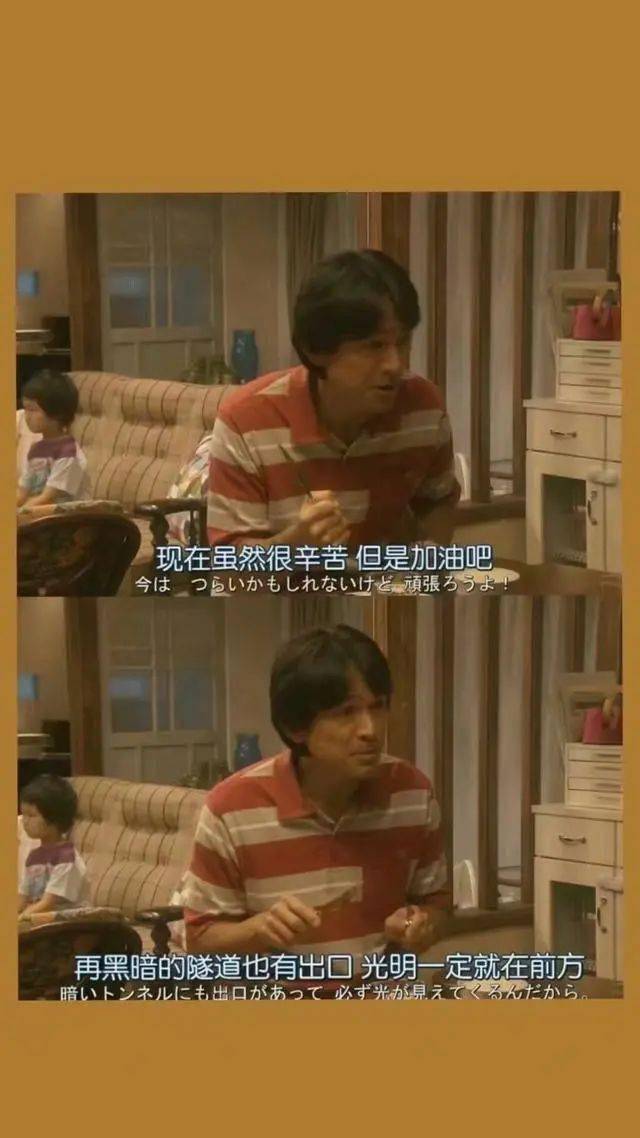 d2d1b1367b444d689a049974c55fb80f.jpeg