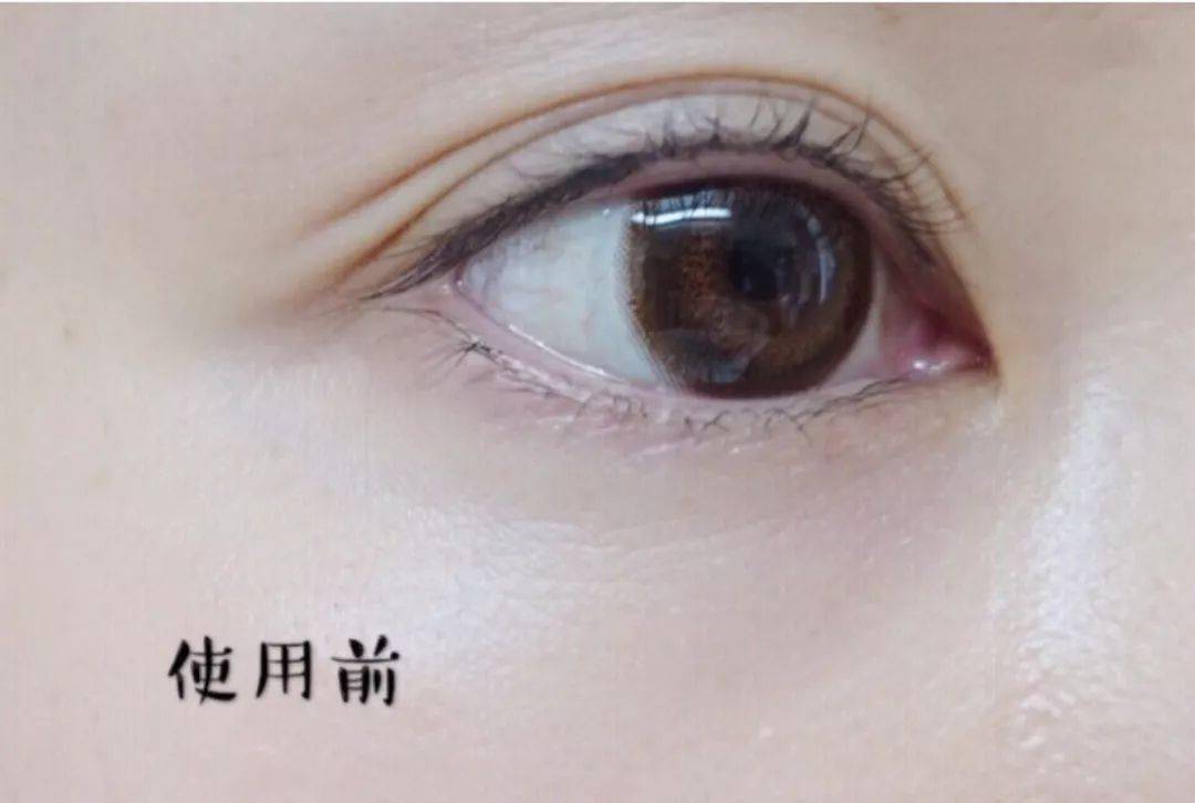 陆毅被"小情人"嫌弃有皱纹?张韶涵"撩汉眼"上热搜?