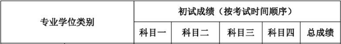 文章配图-3
