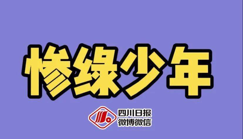 惨绿什么成语_成语故事手抄报