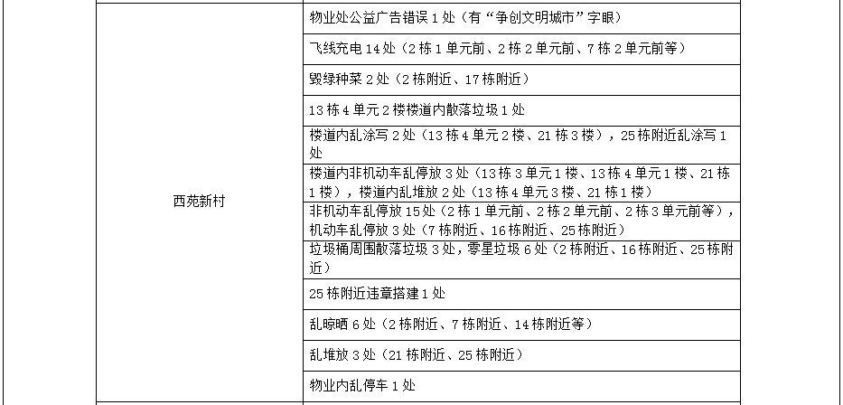 0acc317c02ee4758bf0e2cc271db66a9.png