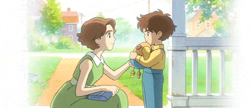 10f065508a1944179c01f8be1a54a497.gif