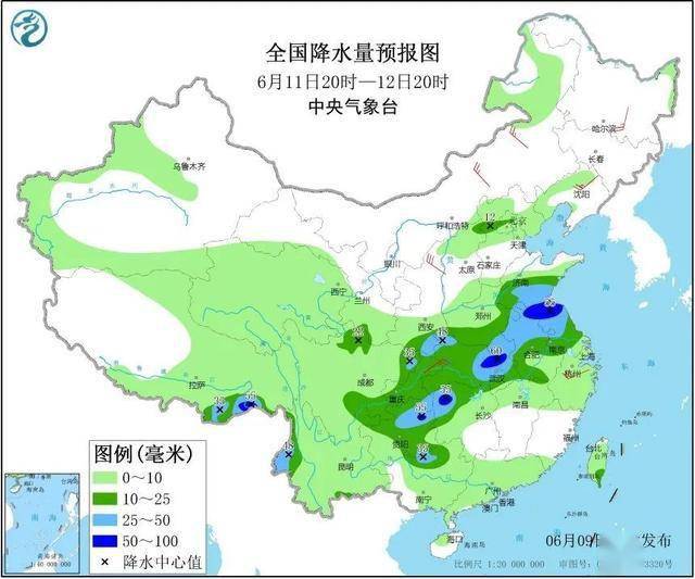 白山市人口_白山市地图