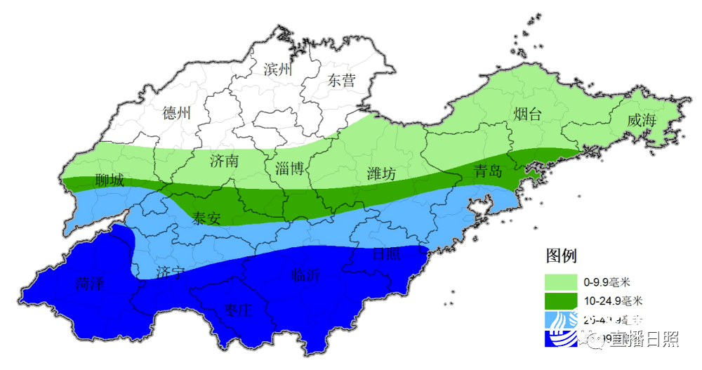 14284b76e381487aa6d1391020cb572a.png