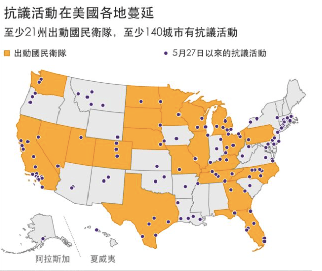 组约州人口_人口普查(3)