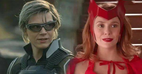 旺达幻视第一季在线看 25d544fdec214d04a2b0450088810f57.jpeg