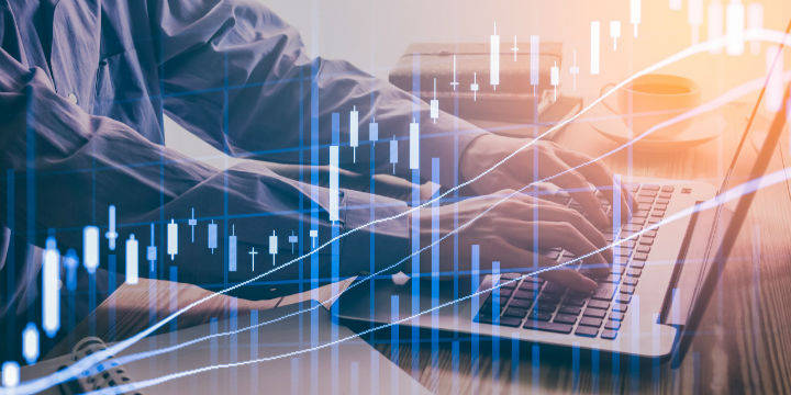 哔哩哔哩市场规模 2ffb218f977d4ab0953bf6dab7ace95d.jpeg