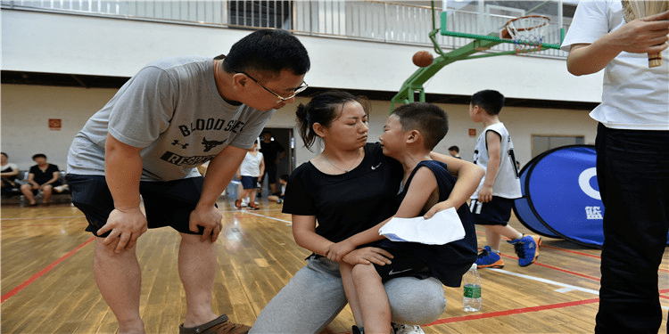 体育教案怎么写_教案如何写教案模板_学生写地迷语体育