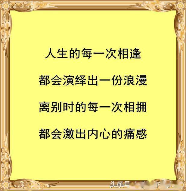 3c5bfd7533e144c5be9b1622c4c10949.jpeg