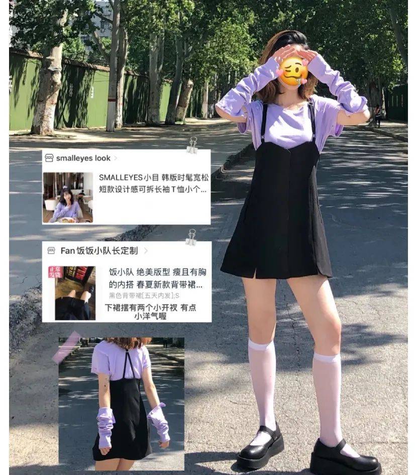 40a3ac8797a742da8a4e156ae909dd41.jpeg