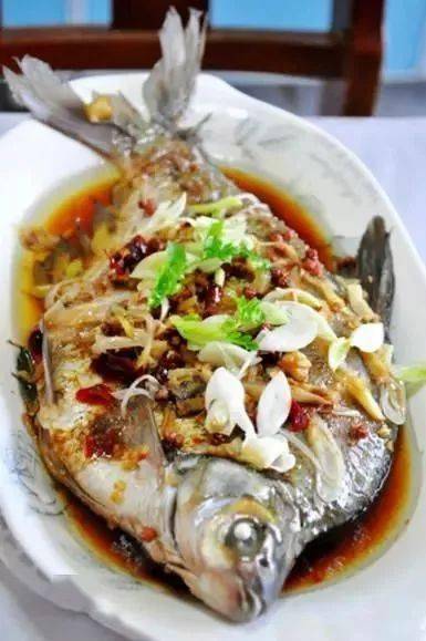 中国料理 料理 名贤咏题菜谱｜本・雑誌・漫画