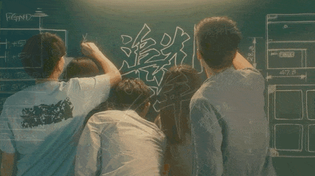 42602410f3ef416d9448935b6fda6963.gif