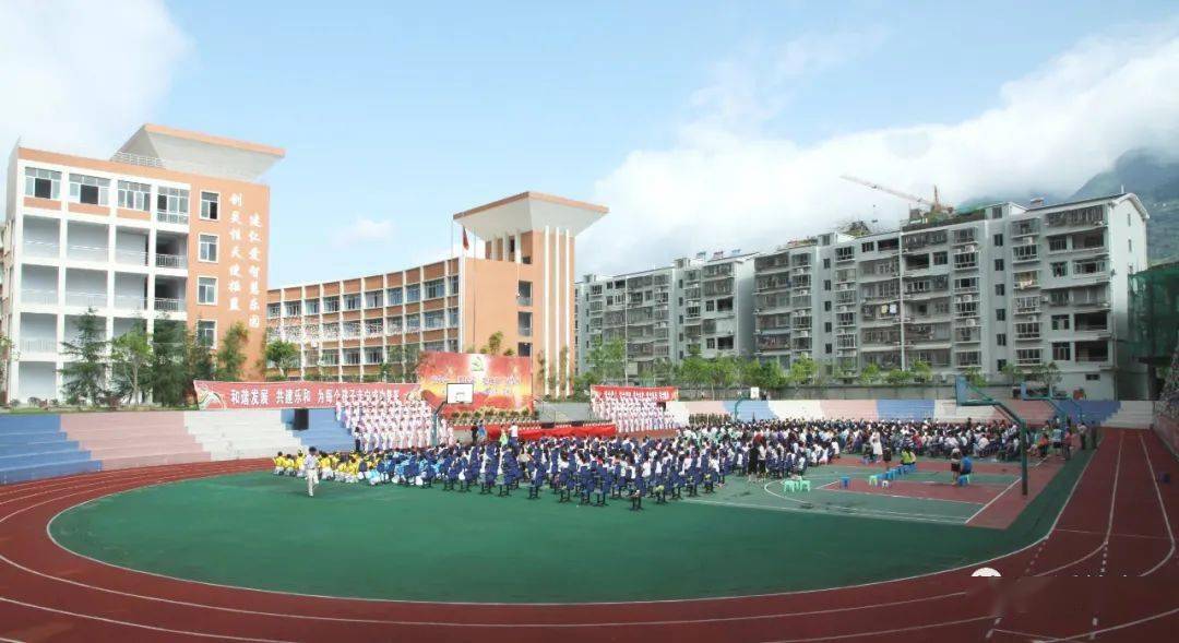 巫溪县2020gdp_巫溪县地图(2)