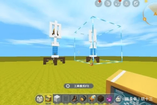 62adb26aff0d49f4bfca5ad2d9e9751a.png