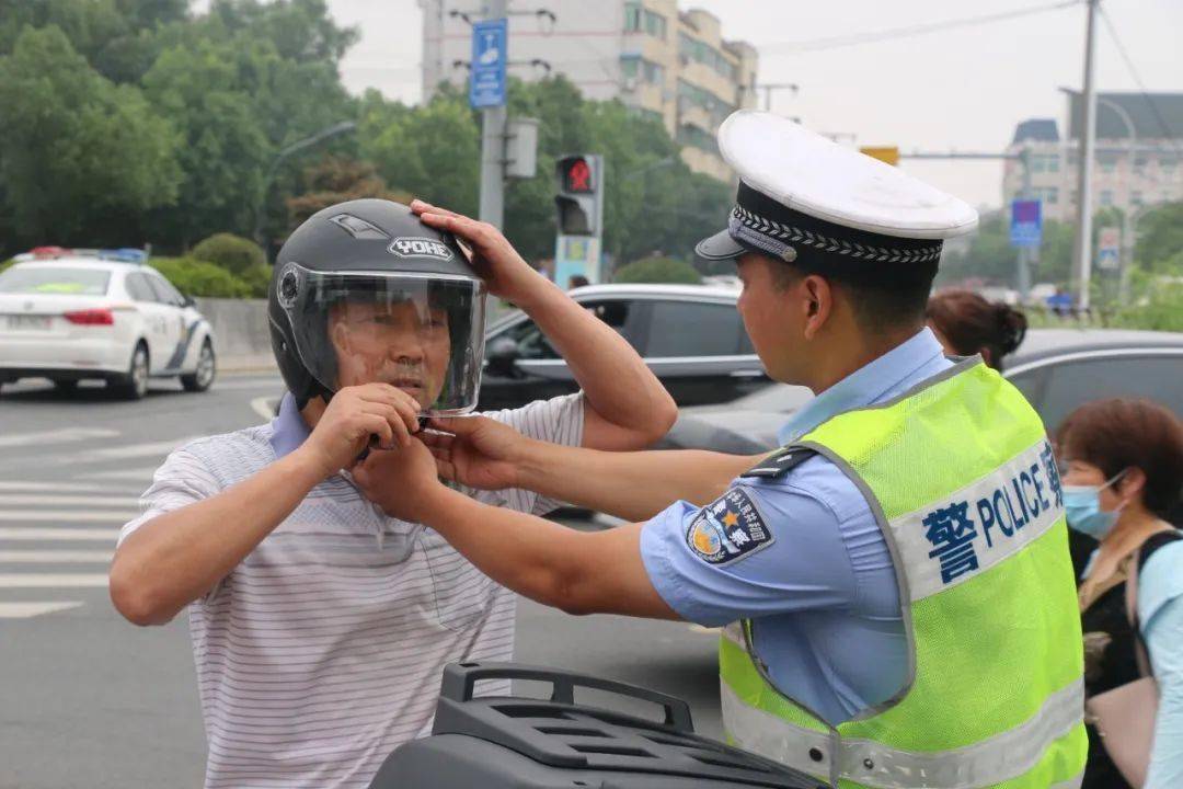 民警对重点人口熟知_重点色布偶(2)