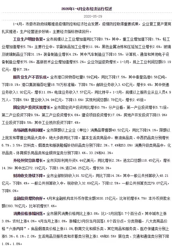 秦皇岛人均收入_秦皇岛火车站(3)
