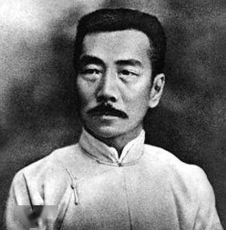 文豪也练过武功?马端斌分享冷知识:鲁迅是中国首批柔道学者