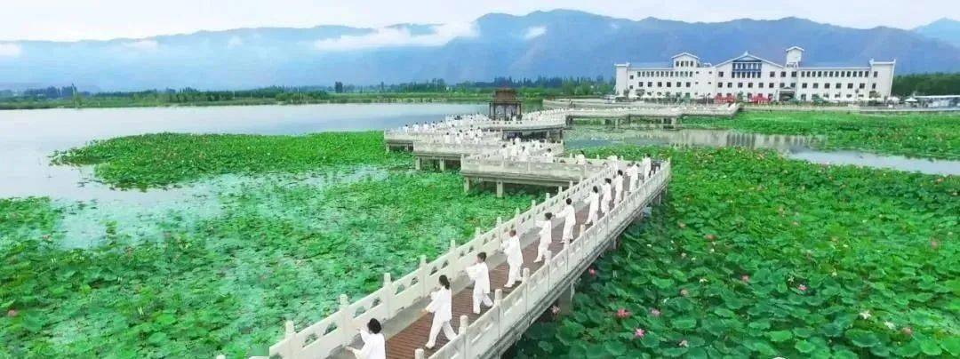 白银区是隶属白银市的一个市辖区,位于黄河中上游,甘肃腹地,是白银市