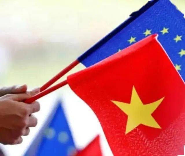 越南gdp2025_越南美女(2)