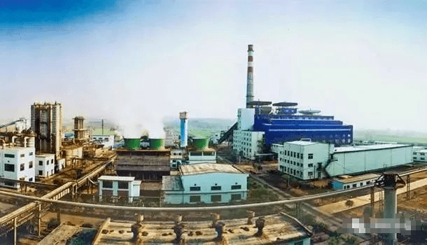 2020闻喜gdp_闻喜花馍(2)