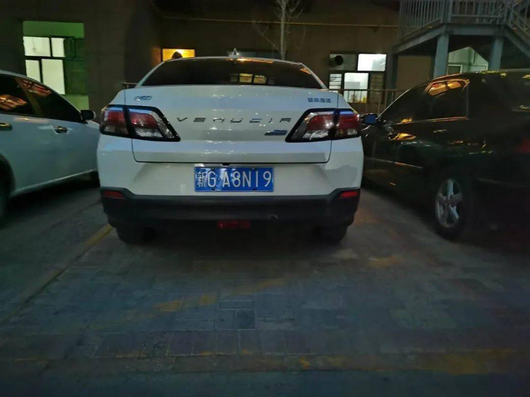 2020荆州市各县市区g_荆州市地图(2)