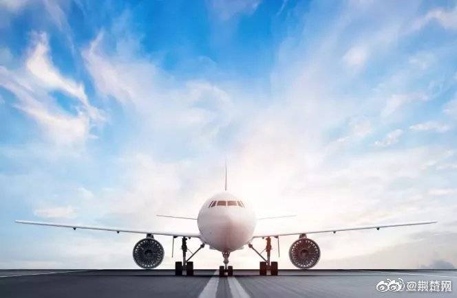 办学|湖北 湖北航空学院力争明年秋季正式开学