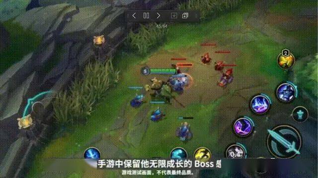 王者荣耀如何开启90帧教学 9c9d01ab7fea4503af915d1a7e2cc8b9.jpeg
