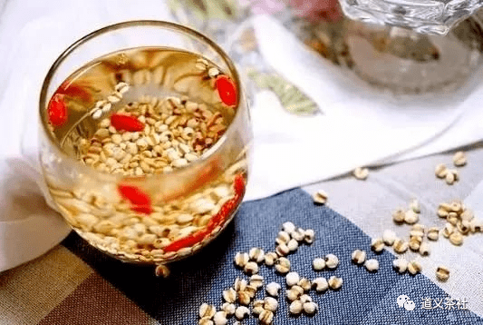 9fbf840c8bc74bdaa06f21d03a98dfb6.png