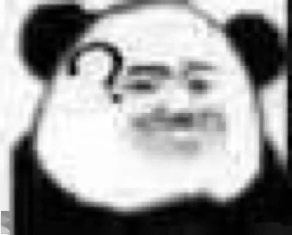 强烈预感,这个专业迟早会“爆”掉!!!_商务