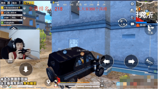 b152f883c673423ea09f3cf4f86be0fc.png