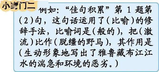 什么形见成语_成语故事图片(3)