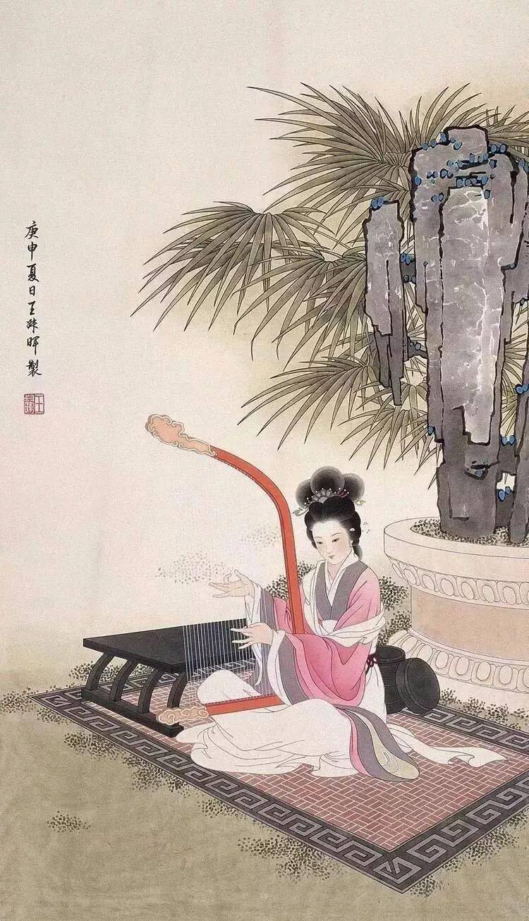 居无什么安成语_成语故事简笔画(2)