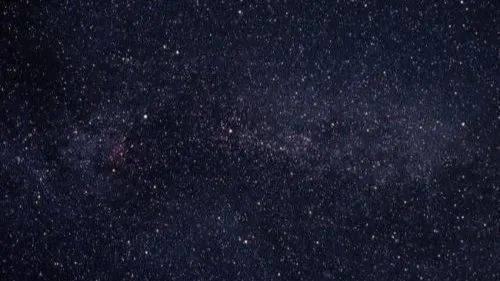 星河璀璨不及nasa文案