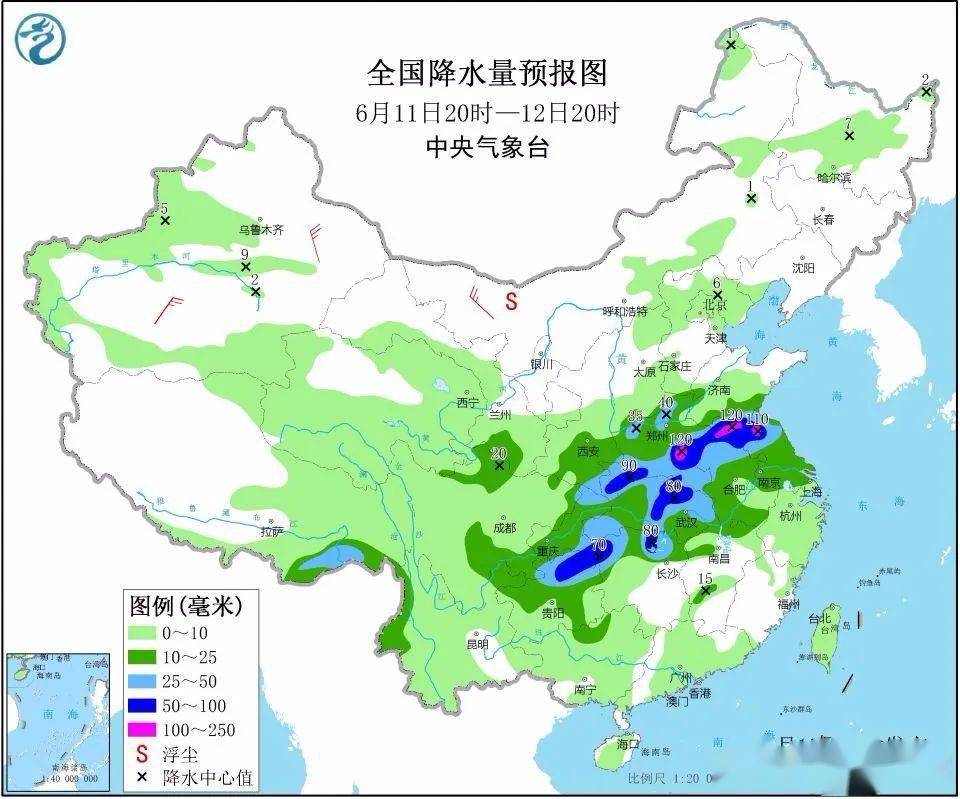 威海市人口_不同人眼中的威海,居然是这样的(3)