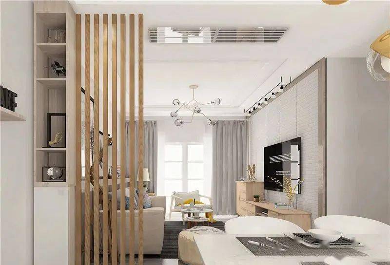 e22bbab28c0e43e78ebbec025d027e63.jpeg