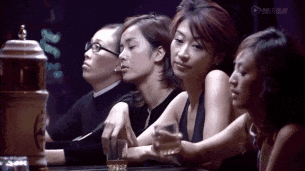 从《粉红女郎》到《谁说我结不了婚》,女性婚恋观越来