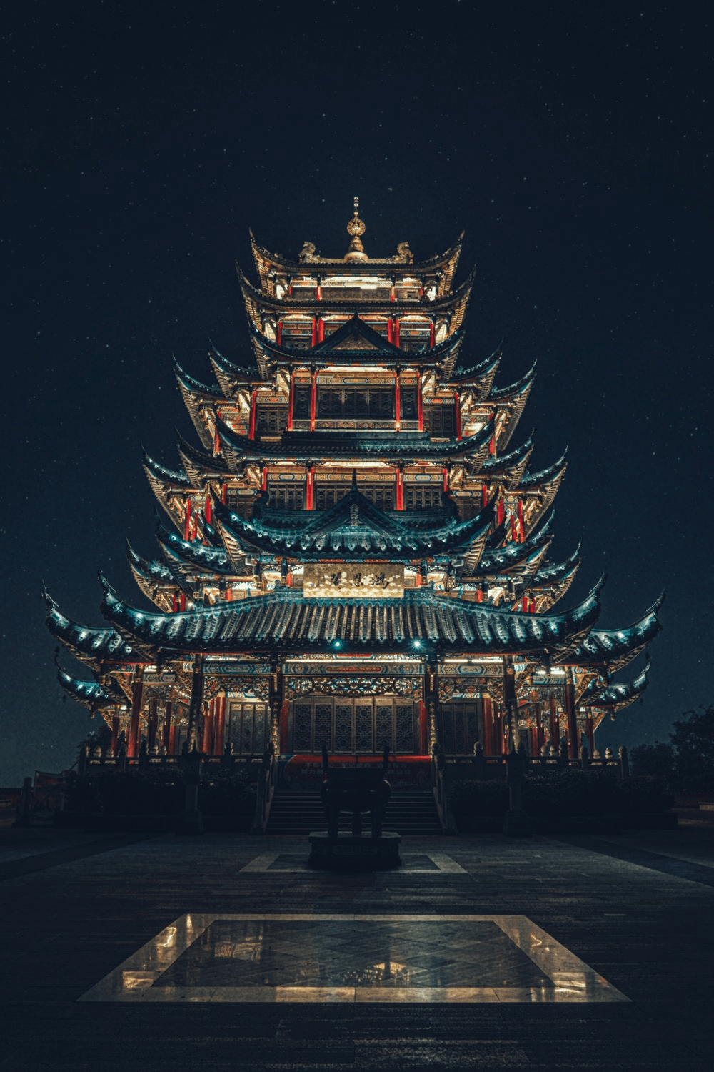 重庆gdp高还是广州高_广州gdp(2)