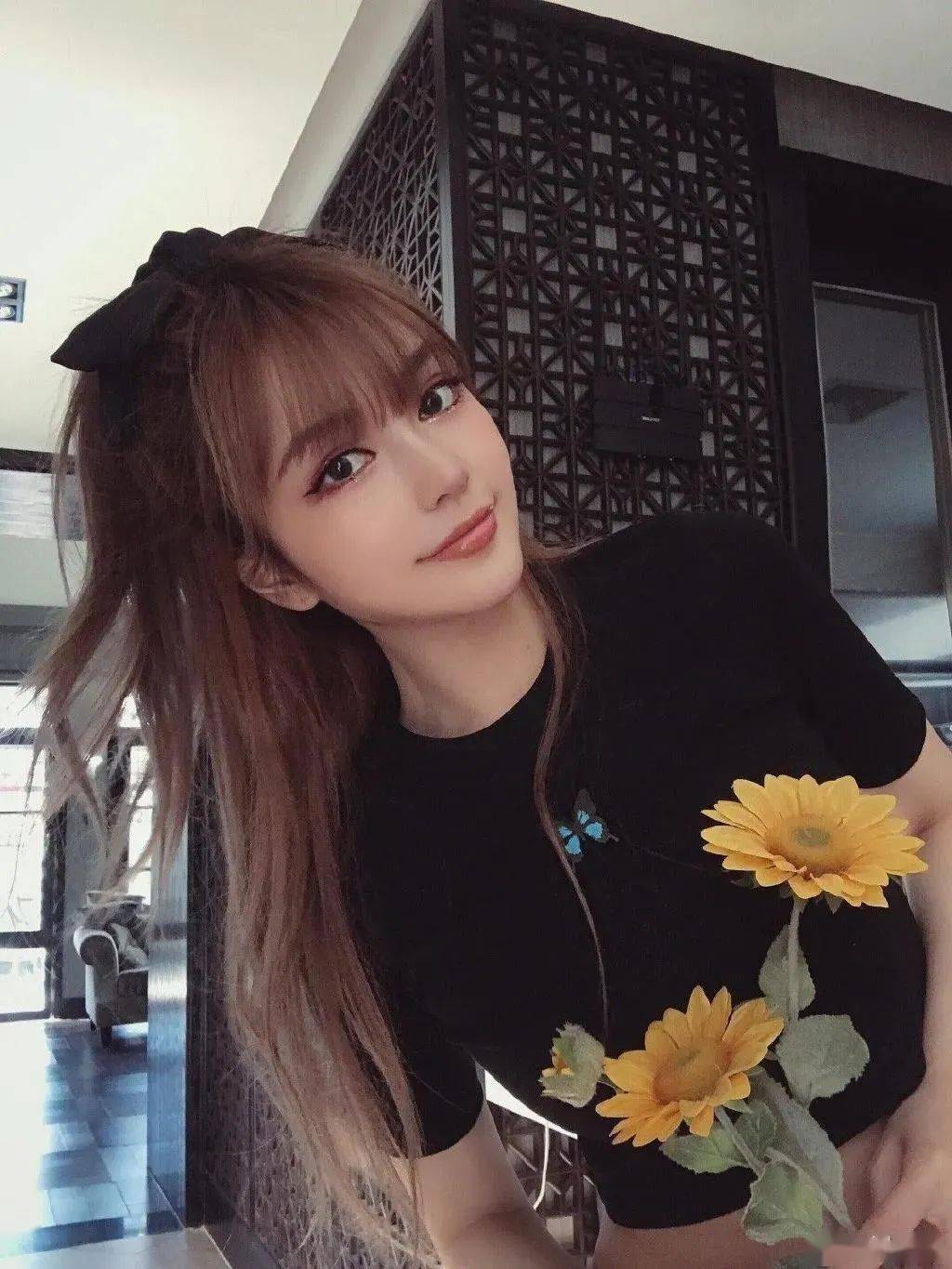f9b62b3fc77e4157a0c15c354f415d4a.jpeg
