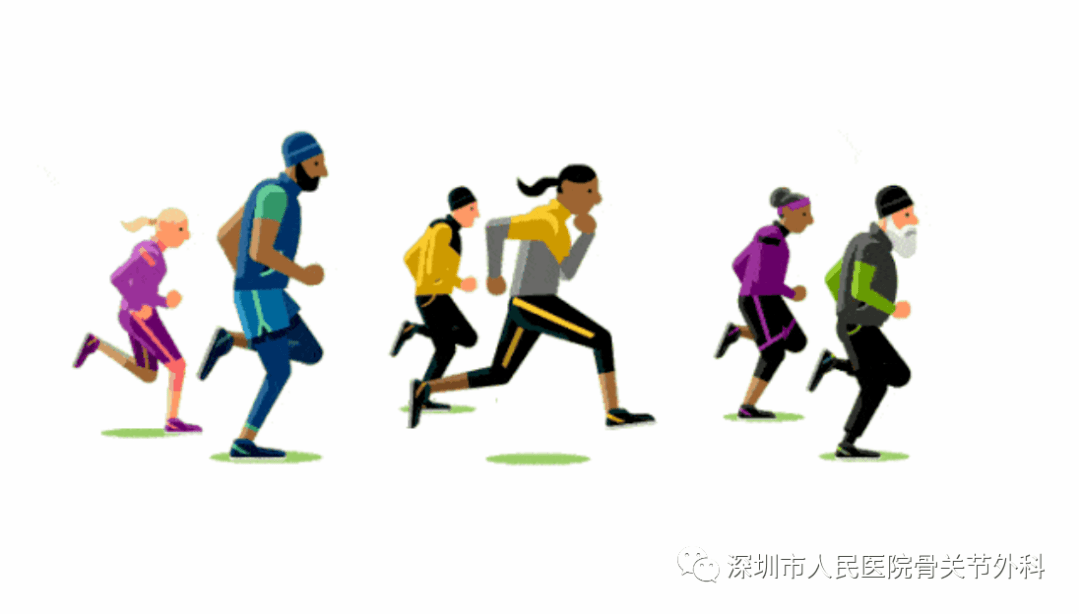 1a6816ab1b3b405097b49d153cf31d83.png