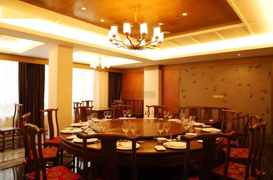 【自由行】休闲度假 游山玩水 皇帝洞状元酒店