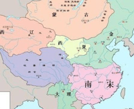 蒙古人口总和_蒙古元素图片